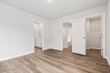 1108 Crows Nest Court - Photo 7