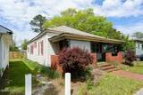 1104 7th Street - Photo 1