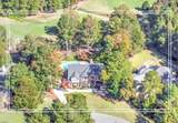 313 Live Oak Road - Photo 1