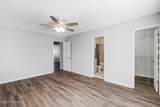 130 Kanton Drive - Photo 10