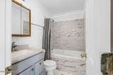 130 Kanton Drive - Photo 11