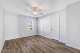 130 Kanton Drive - Photo 12