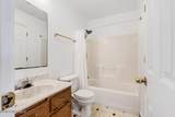 130 Kanton Drive - Photo 14
