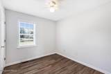 130 Kanton Drive - Photo 15