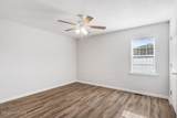 130 Kanton Drive - Photo 17