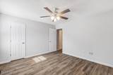 130 Kanton Drive - Photo 18
