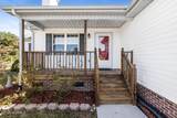 130 Kanton Drive - Photo 2
