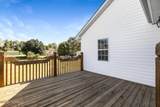 130 Kanton Drive - Photo 21