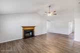 130 Kanton Drive - Photo 3