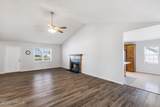 130 Kanton Drive - Photo 5