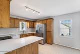 130 Kanton Drive - Photo 6