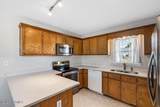 130 Kanton Drive - Photo 7