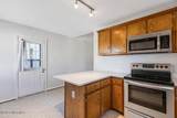 130 Kanton Drive - Photo 8