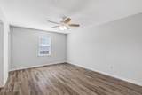 130 Kanton Drive - Photo 9