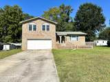 708 Hidden Lane - Photo 1
