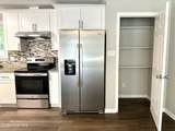 708 Hidden Lane - Photo 10