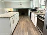 708 Hidden Lane - Photo 11
