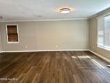 708 Hidden Lane - Photo 12