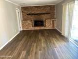708 Hidden Lane - Photo 13