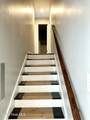 708 Hidden Lane - Photo 14