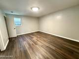 708 Hidden Lane - Photo 15