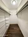 708 Hidden Lane - Photo 16
