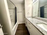 708 Hidden Lane - Photo 17