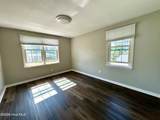 708 Hidden Lane - Photo 18