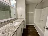 708 Hidden Lane - Photo 19