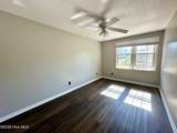 708 Hidden Lane - Photo 20