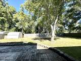 708 Hidden Lane - Photo 21