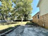708 Hidden Lane - Photo 22