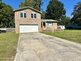 708 Hidden Lane - Photo 3