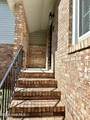 708 Hidden Lane - Photo 4