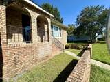 708 Hidden Lane - Photo 5
