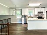 708 Hidden Lane - Photo 6