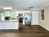 708 Hidden Lane - Photo 7