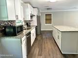 708 Hidden Lane - Photo 8