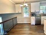 708 Hidden Lane - Photo 9