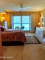 4 Foxhill Circle - Photo 16