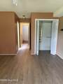 4 Foxhill Circle - Photo 17