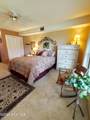 4 Foxhill Circle - Photo 18