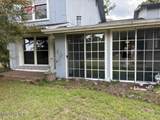 4 Foxhill Circle - Photo 20