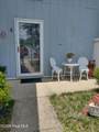 4 Foxhill Circle - Photo 21