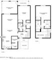 4 Foxhill Circle - Photo 25