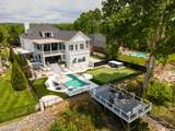 29 Savannah River Place - Photo 1