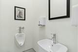 29 Savannah River Place - Photo 10
