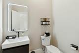 29 Savannah River Place - Photo 11