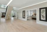 29 Savannah River Place - Photo 12