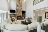 29 Savannah River Place - Photo 13
